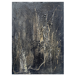 Where Limbs Play Tricks in the Moonlight