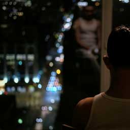 Breath - MindStone Demo Video