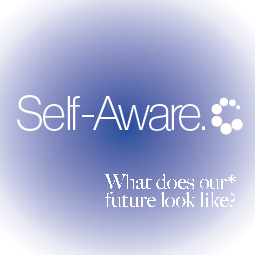 Self-Aware