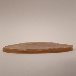 Wave 2: Column 09/2021-12/2021