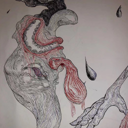 No Ones Gonna Honk My Horn