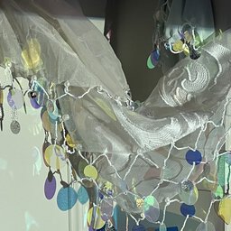 Threads of Tradition