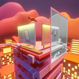 Nostalgia and social connection