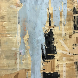 GniKcuf, sleep remedy