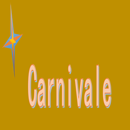 Carnivale