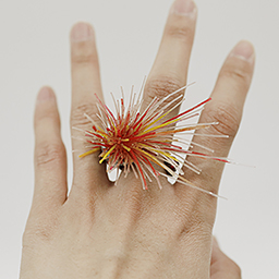 3. How do we experience joy?