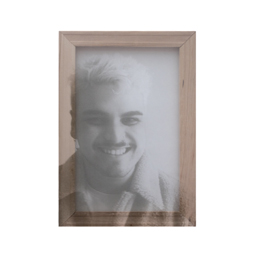 The Queer Experience 07