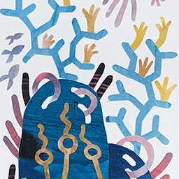 A Vibrant Encounter Part 2