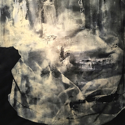 Honestly, that was a lie