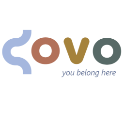 Covo 