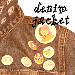 What's Controlling You?