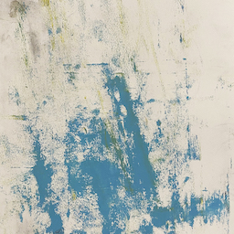 Codependence I (2/2)