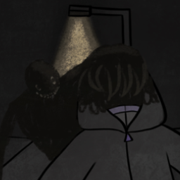 03 | The Poster