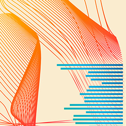 Sonic Posters [Typography]