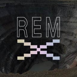 RemX - A Speculative System for Sustainable Futures