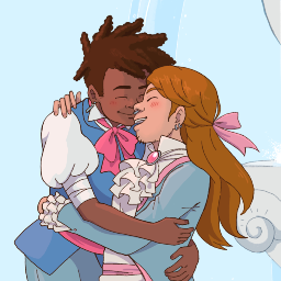 T4T Fountain of Love