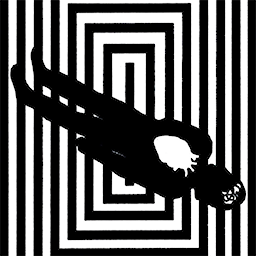 I hate when my own body betrays me