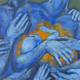 Birth
