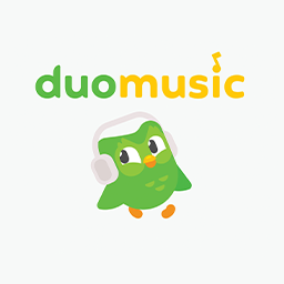 DuoMusic