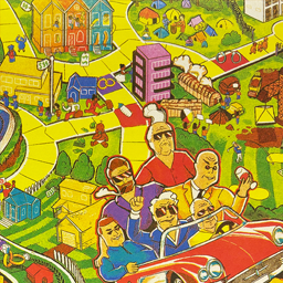 Game of Life