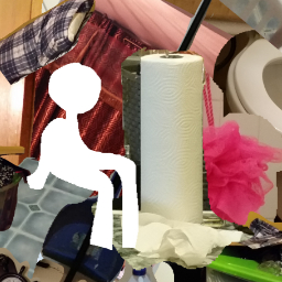 time, tick, pass, nonstop, endless, never-ending, flowing, unforgiving, ruthless, haste, passage, clock, tock, flow, river, space, sun, star, 2021, stop, pause, rewind, endless, ruthless, seeping, pouring, money, tick, ticking, past, present, future, I’m kind of suck here, blank, stop, ending, end, sunset, daylight, moonlight, planet, move, year, days, hours, minutes, seconds, miliseconds --