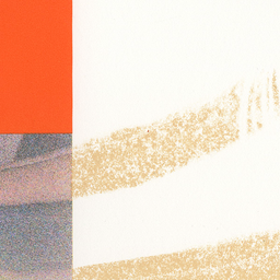 MySpace Triptych