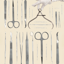 Warm Bodies, Ghostly Specimens, Stoic Machines | Specimens ~ Machines, Tools & Hardware