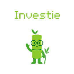 Investie 