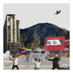 Fabricated Realities