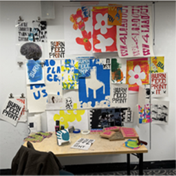 Aiden Brouckxon