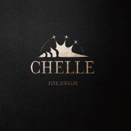 CHELLE: Crowned by Nature