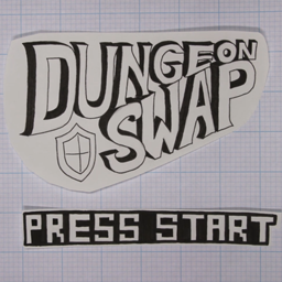 Dungeon Swap