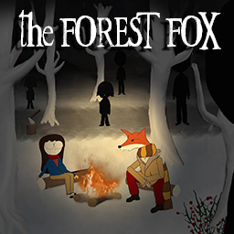 The Forest Fox 