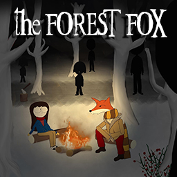 The Forest Fox 