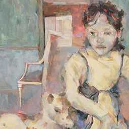 Indolence and Interfered Reception of Signals