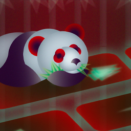 🐼 All-You-Can-Watch