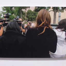 Free Khloe