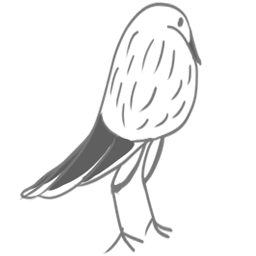 97. Fantasy Pet Shoppe - Puppets