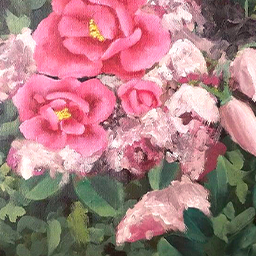 On the Edge of Life (1)