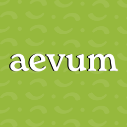 Aevum