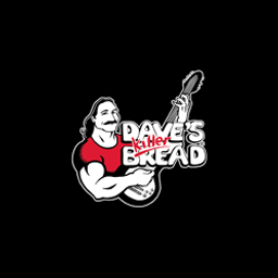 Dave's Killer Bread