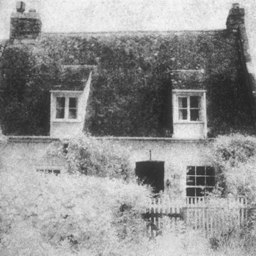 The Old Brewhouse