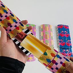 ▐  Direct Mail ▐