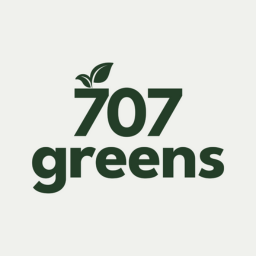 Participatory Design for 707 Greens