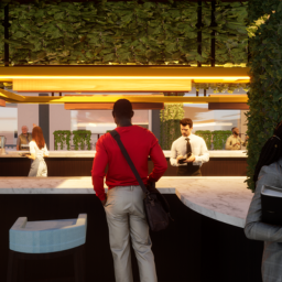 THE COMFY COLLECTIVE