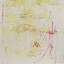 Codependence II (2/2)