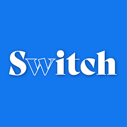 Switch App 