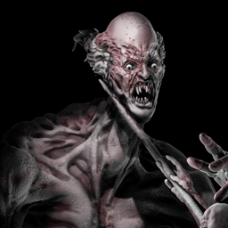 Revolution Archetype