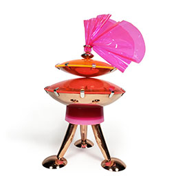 01 Strange Ships Coming Soon to a Field Near You