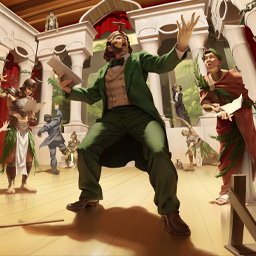 Lockstitch Sewing Machine